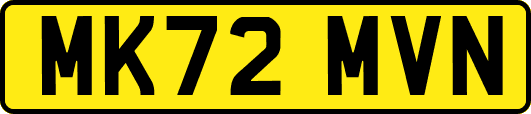 MK72MVN