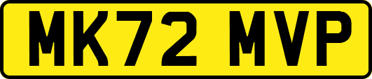 MK72MVP