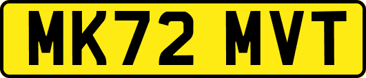 MK72MVT