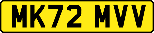 MK72MVV