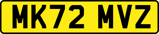 MK72MVZ