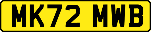 MK72MWB