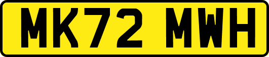 MK72MWH