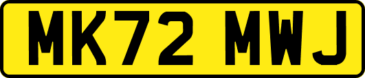 MK72MWJ