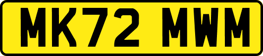 MK72MWM