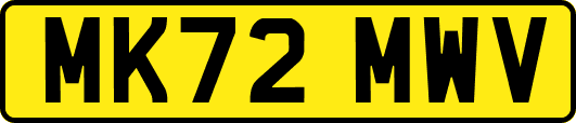 MK72MWV