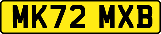 MK72MXB