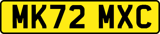 MK72MXC