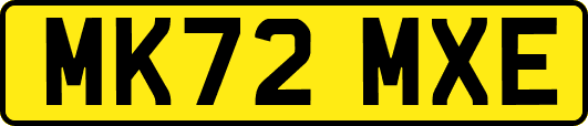 MK72MXE