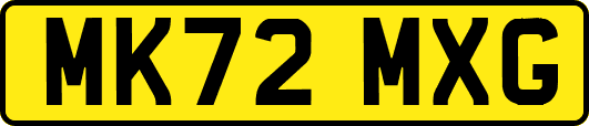 MK72MXG