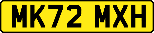 MK72MXH