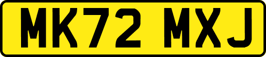 MK72MXJ