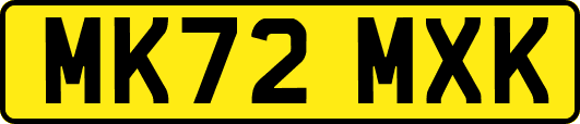 MK72MXK