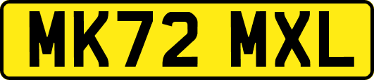 MK72MXL