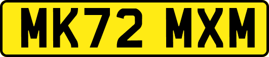 MK72MXM