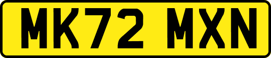 MK72MXN