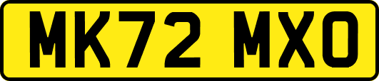 MK72MXO
