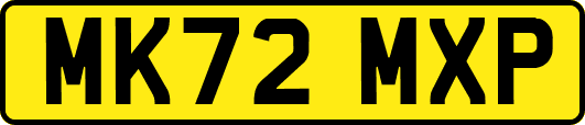 MK72MXP