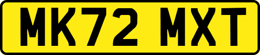MK72MXT