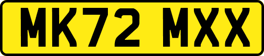 MK72MXX