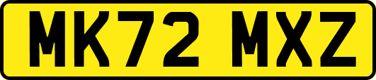 MK72MXZ