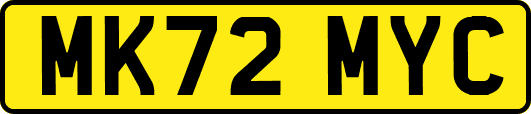 MK72MYC