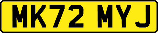 MK72MYJ