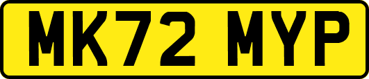 MK72MYP