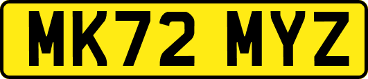 MK72MYZ