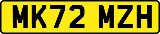 MK72MZH