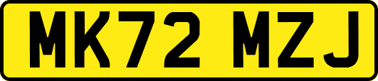 MK72MZJ