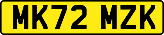 MK72MZK