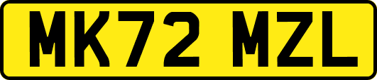 MK72MZL