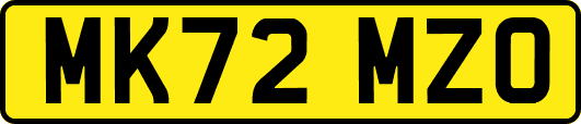 MK72MZO