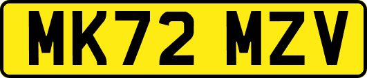MK72MZV