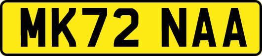 MK72NAA