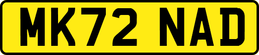 MK72NAD