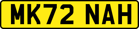 MK72NAH