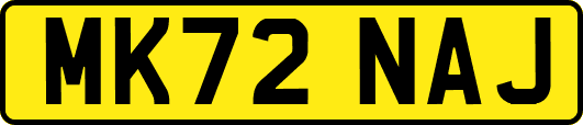 MK72NAJ