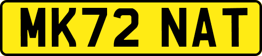 MK72NAT