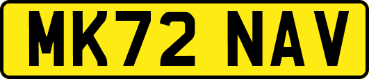 MK72NAV