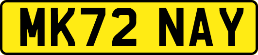 MK72NAY