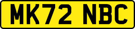 MK72NBC