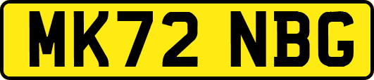 MK72NBG