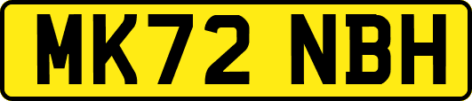 MK72NBH