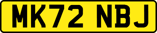 MK72NBJ