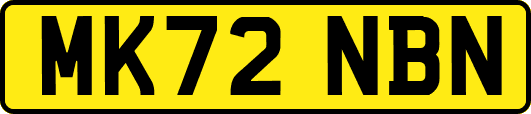 MK72NBN