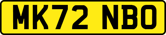 MK72NBO