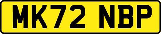 MK72NBP