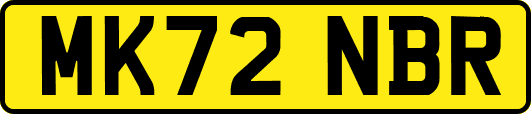 MK72NBR